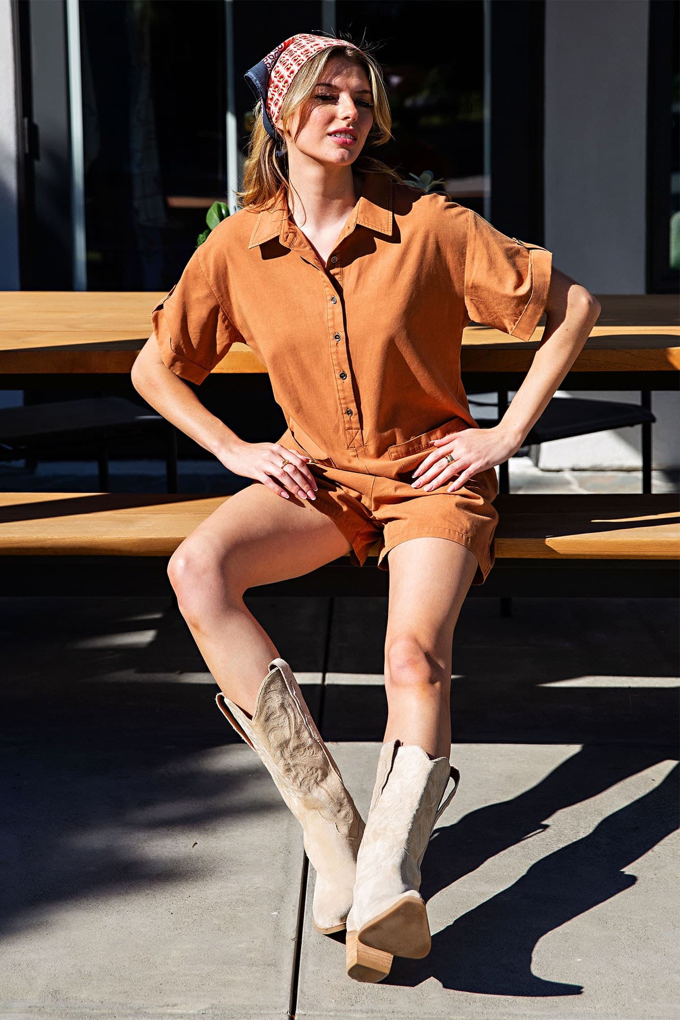 BK14796 - CLAY