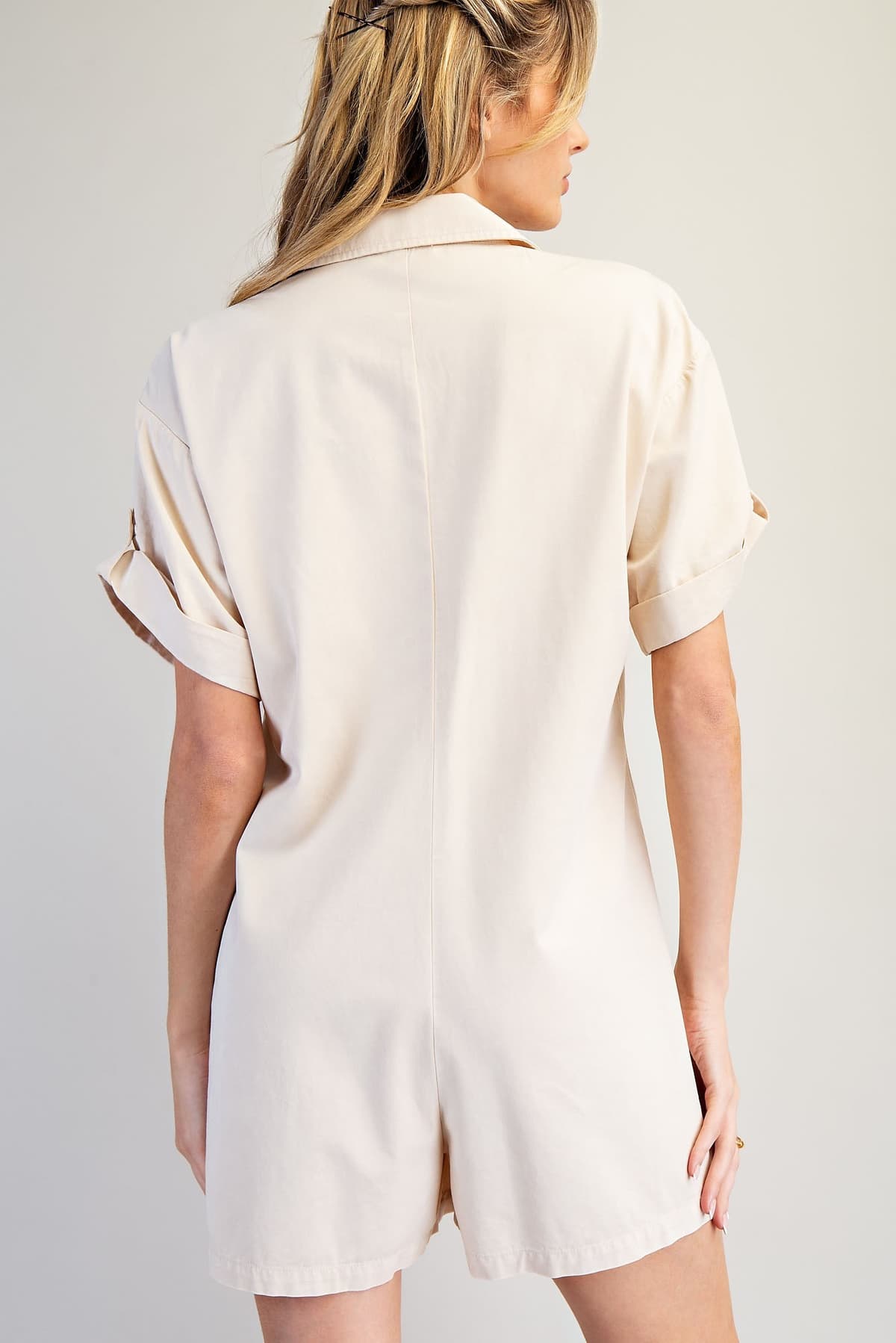 BK14796 - BONE