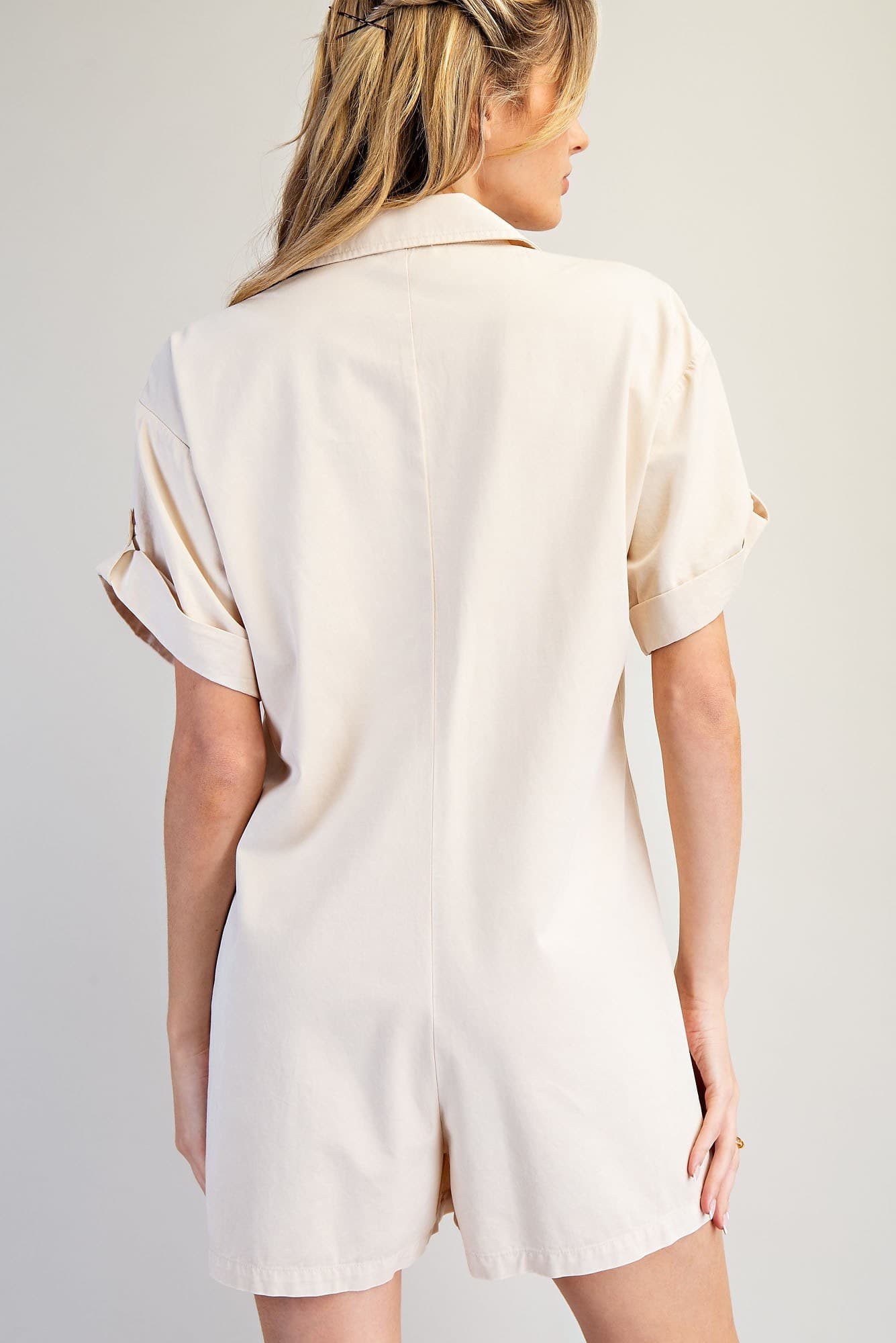 BK14796 - BONE