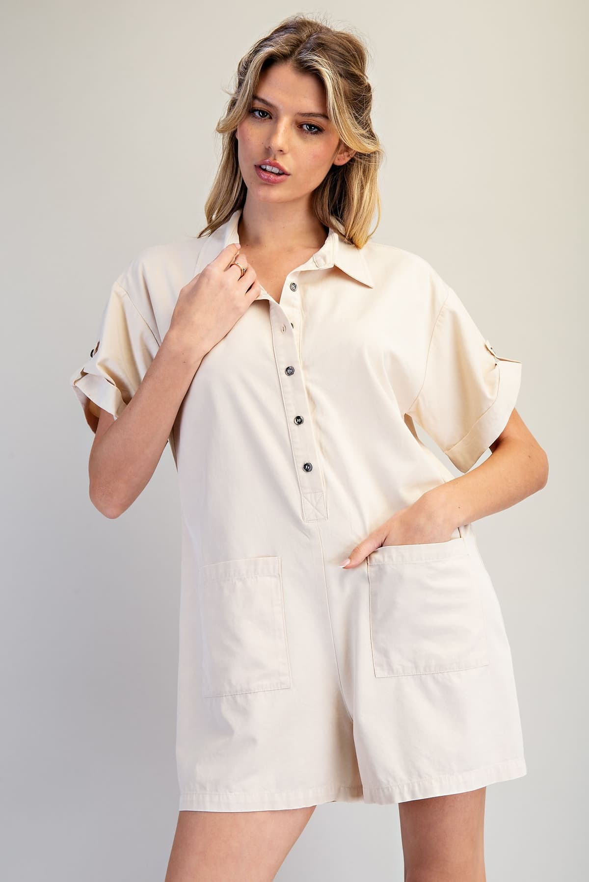 BK14796 - BONE