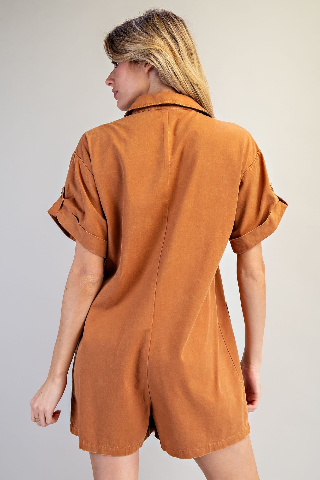 BK14796 - CLAY