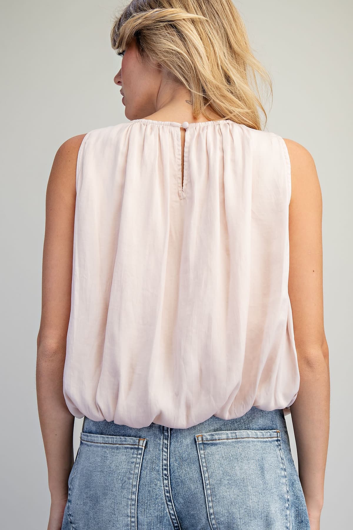 TK14640 - BLUSH