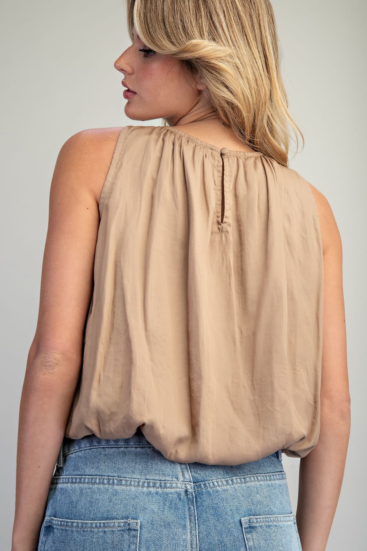 TK14640 - COCO