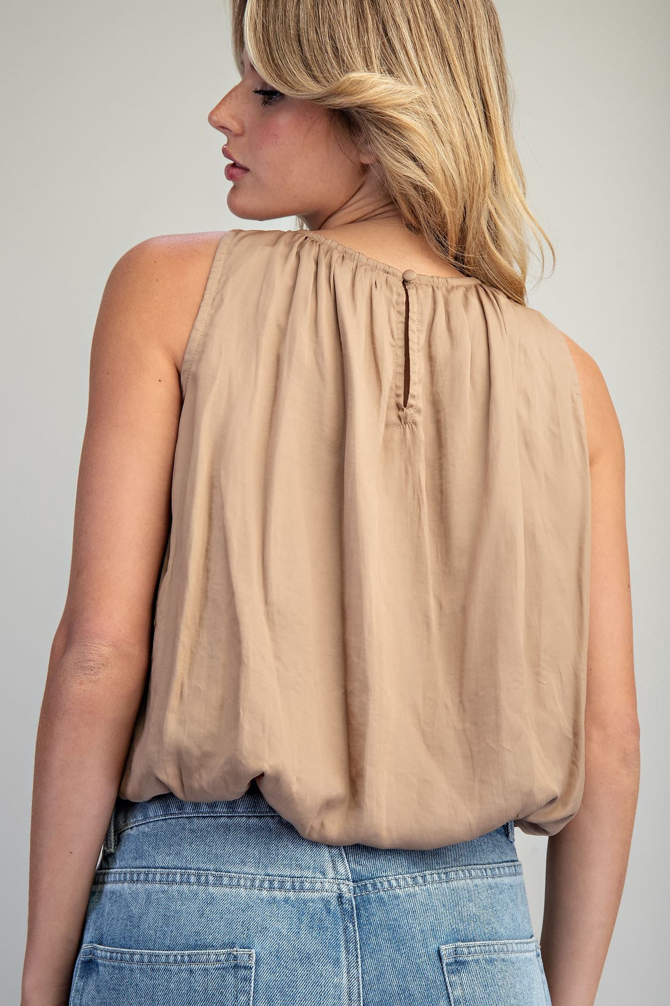 TK14640 - COCO