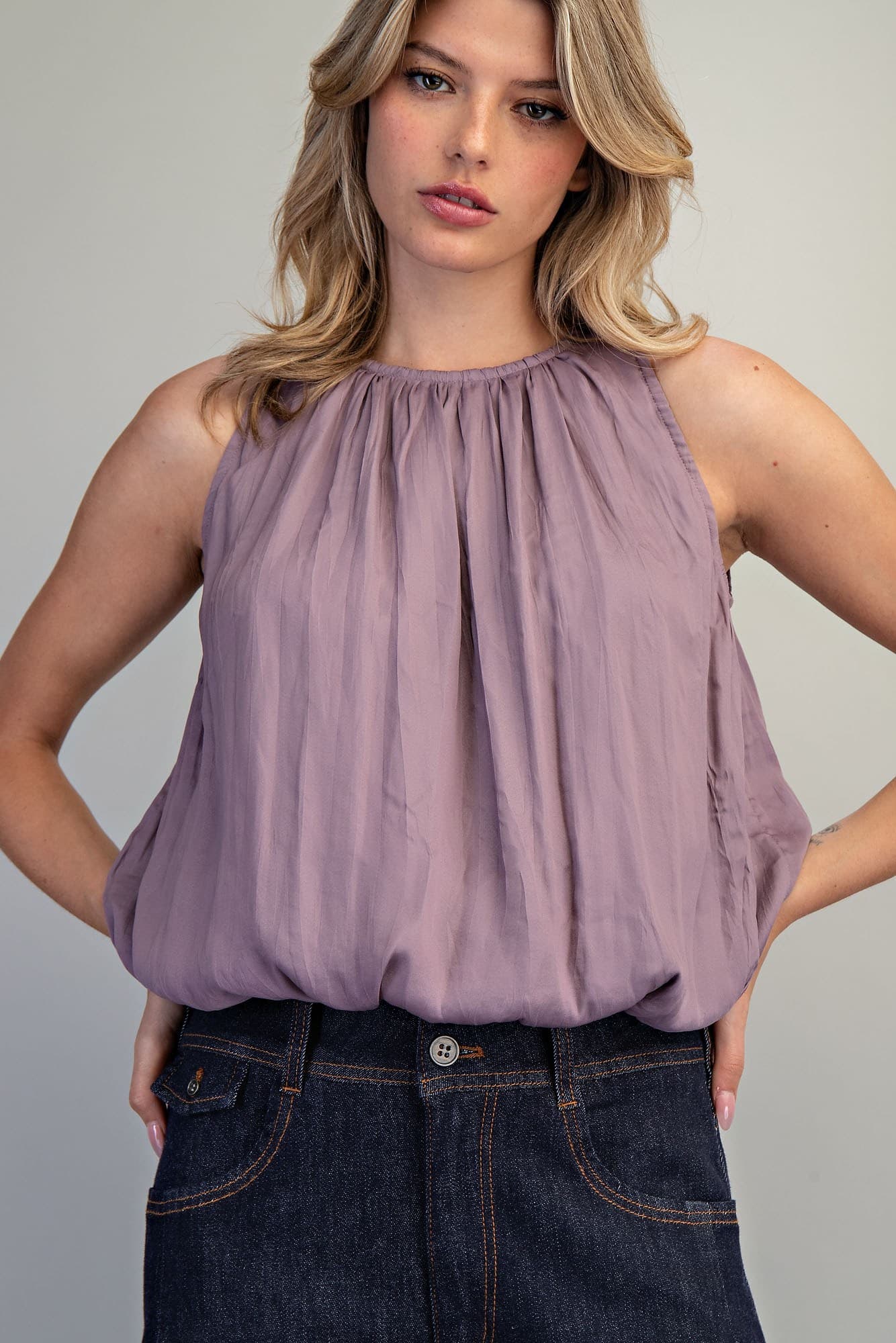 TK14640 - PLUM SLATE