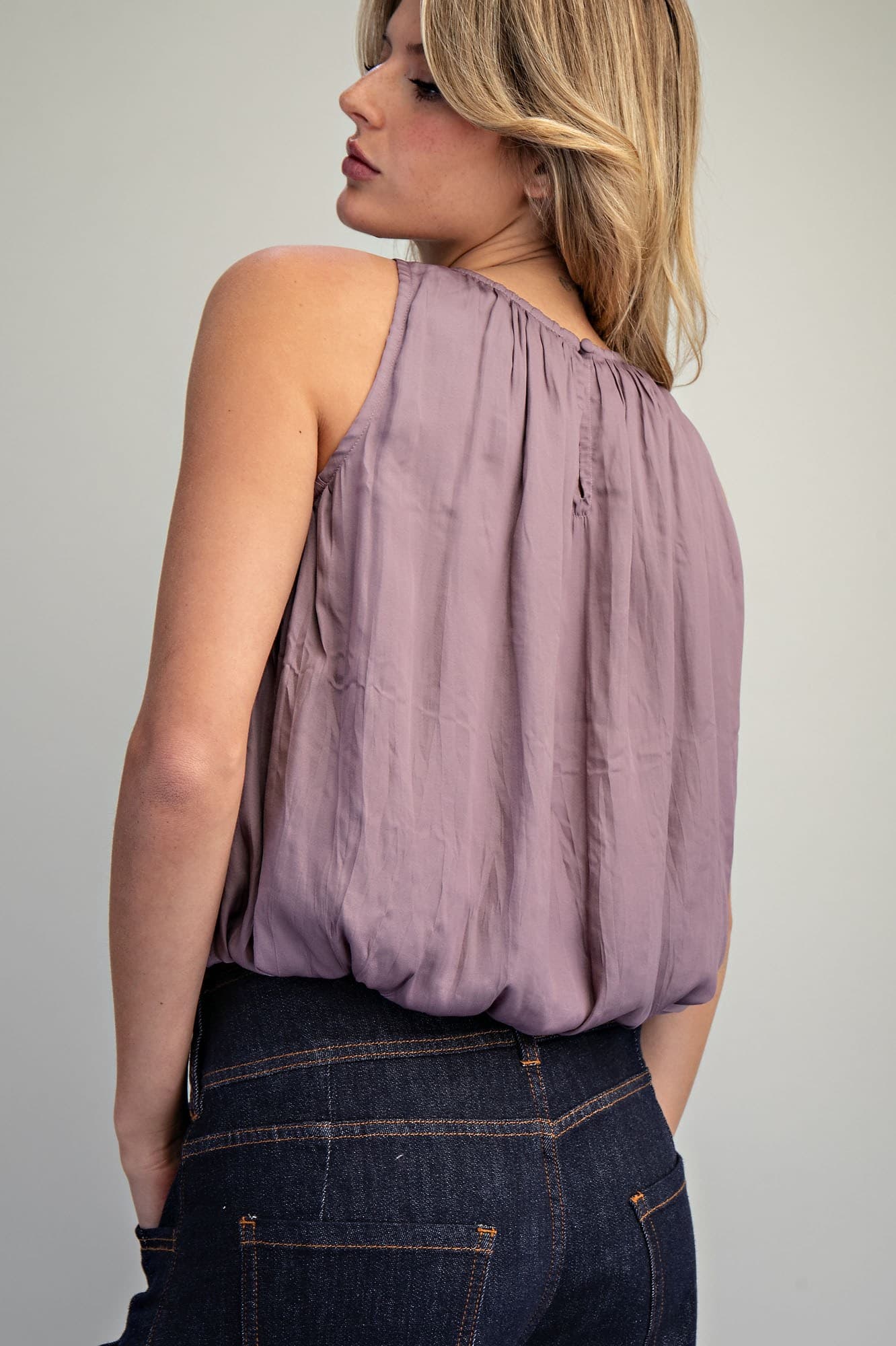 TK14640 - PLUM SLATE