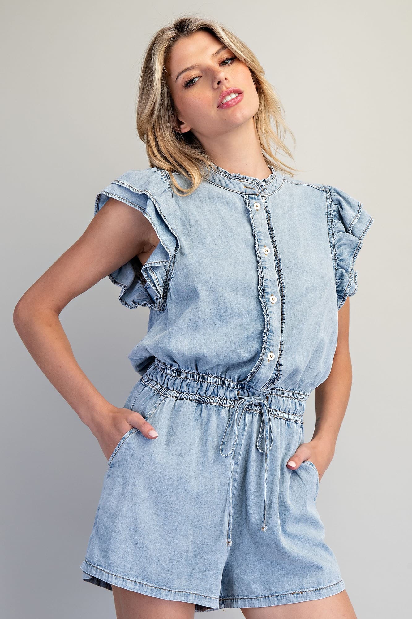 BK14676 - DENIM