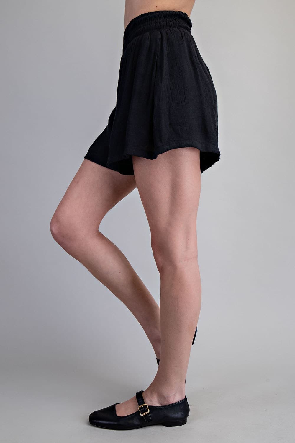PK14677 - BLACK