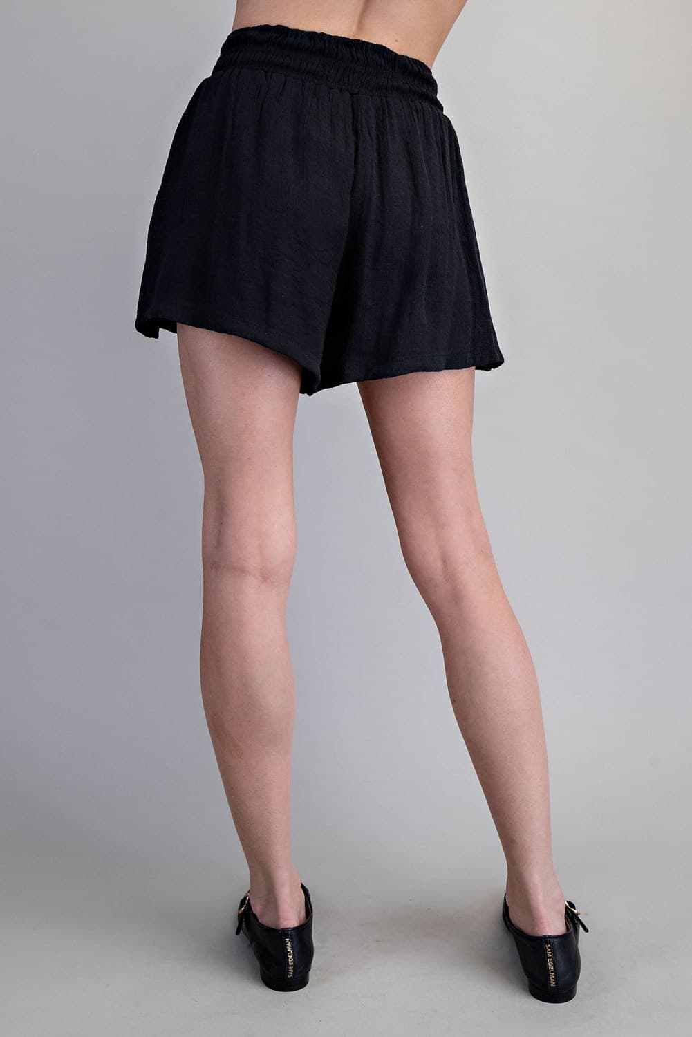 PK14677 - BLACK