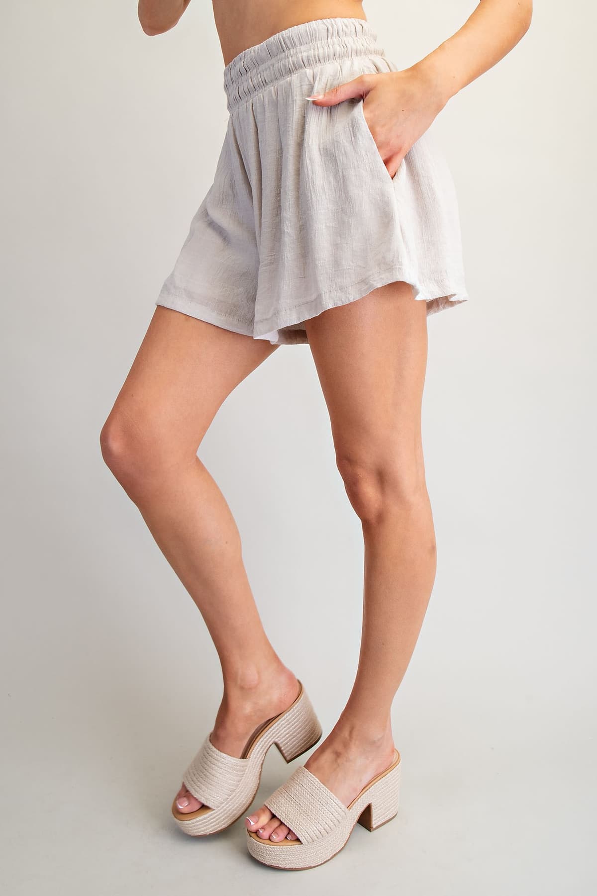 PK14677 - SAND