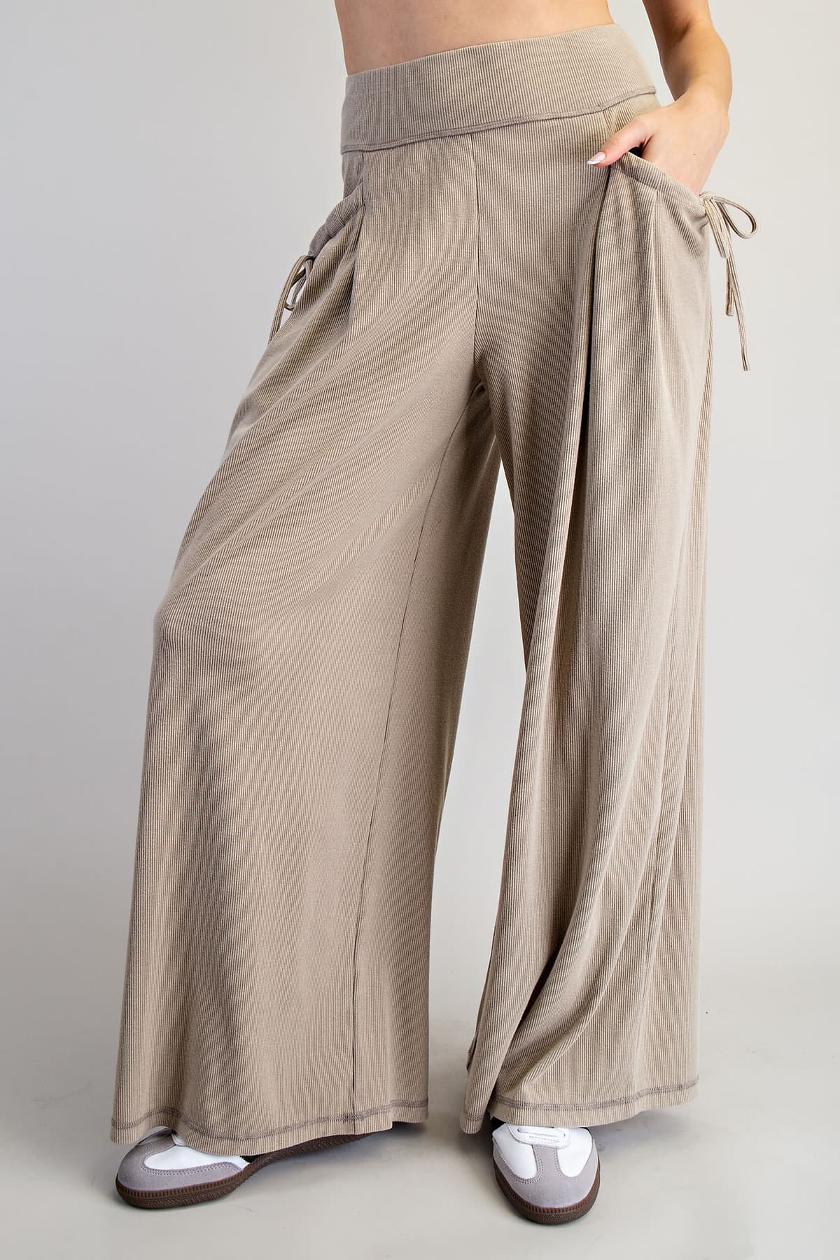 PK14905 - TAUPE