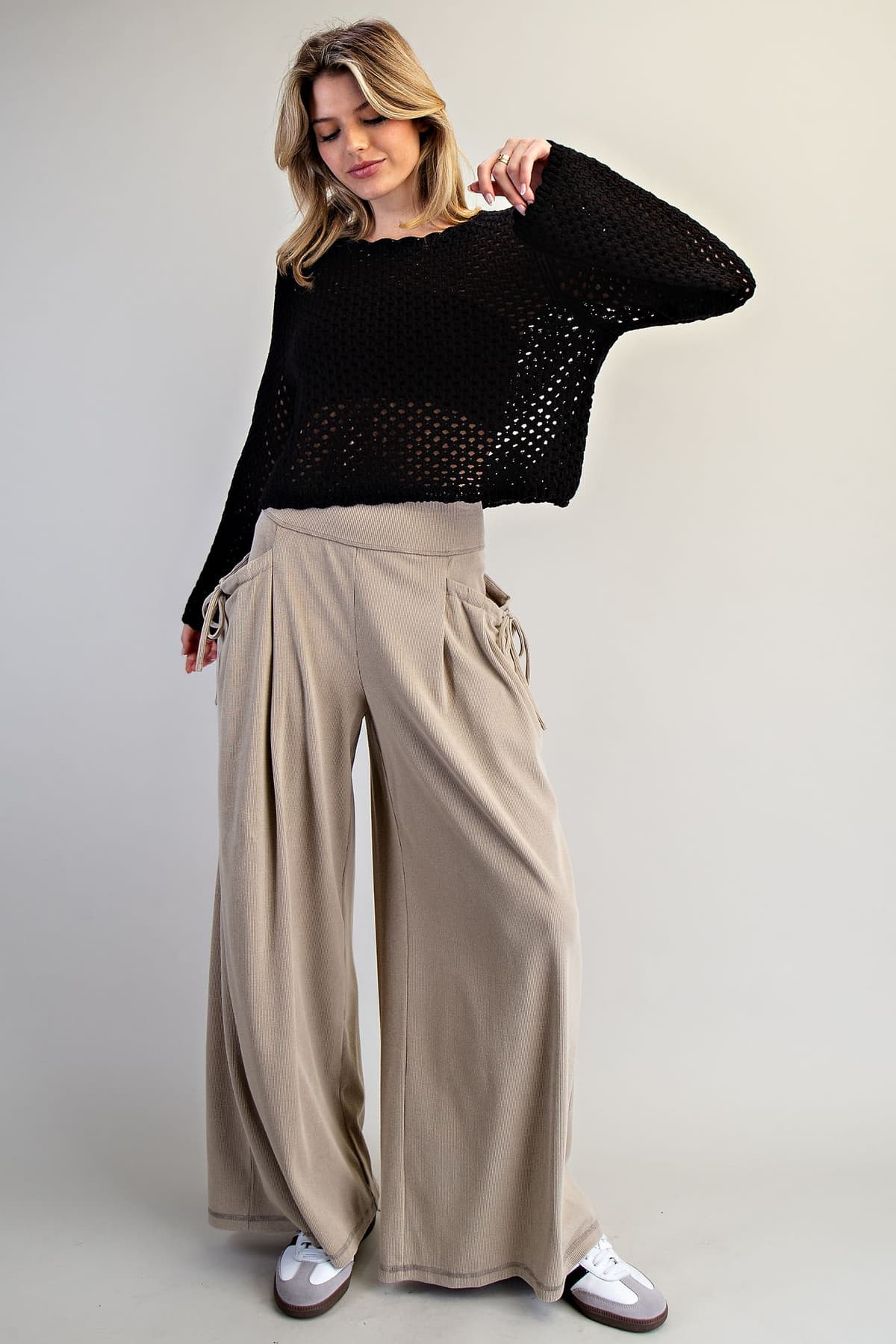 PK14905 - TAUPE