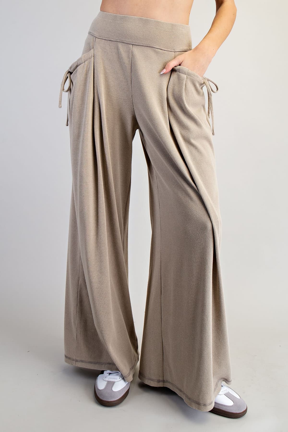 PK14905 - TAUPE