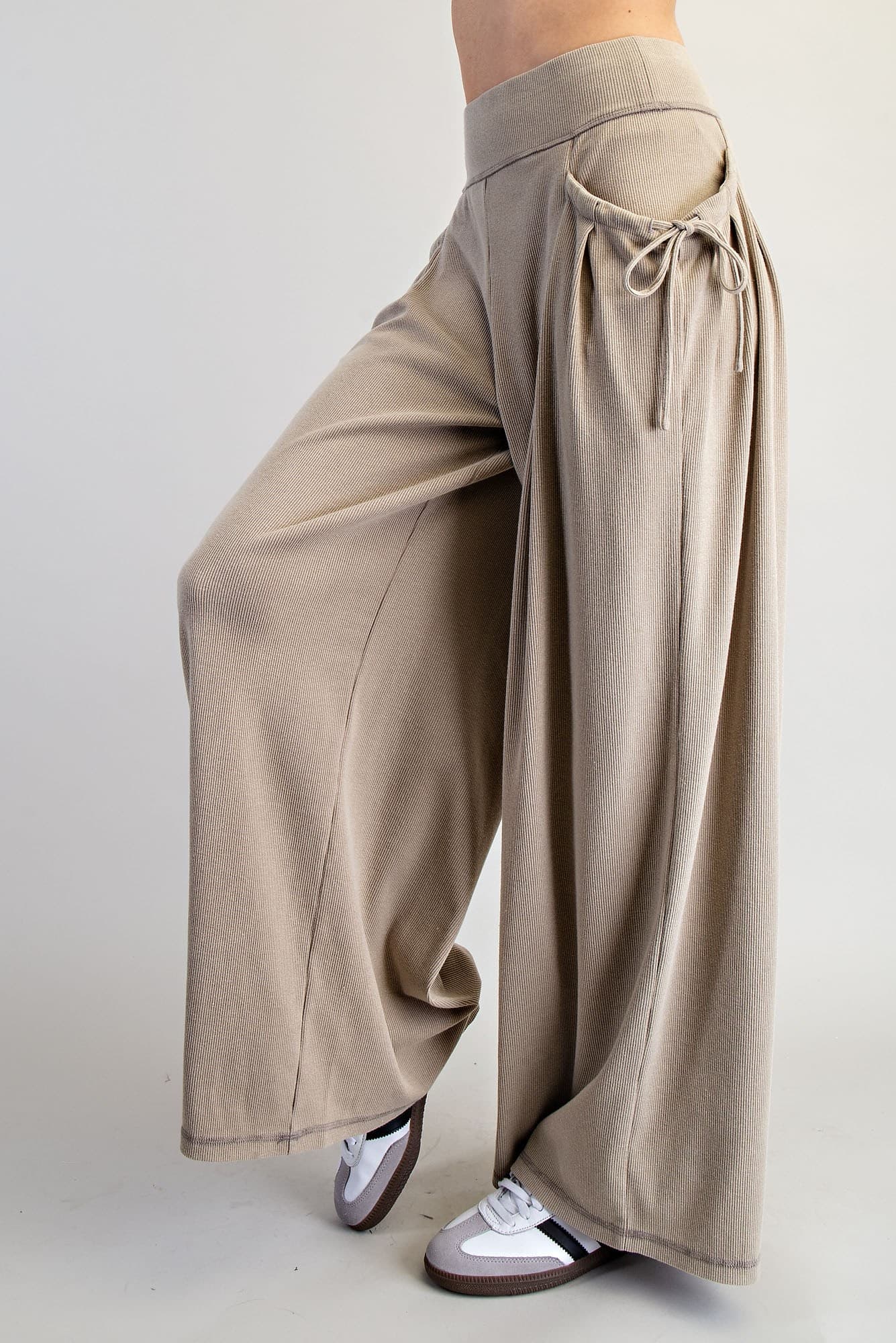 PK14905 - TAUPE