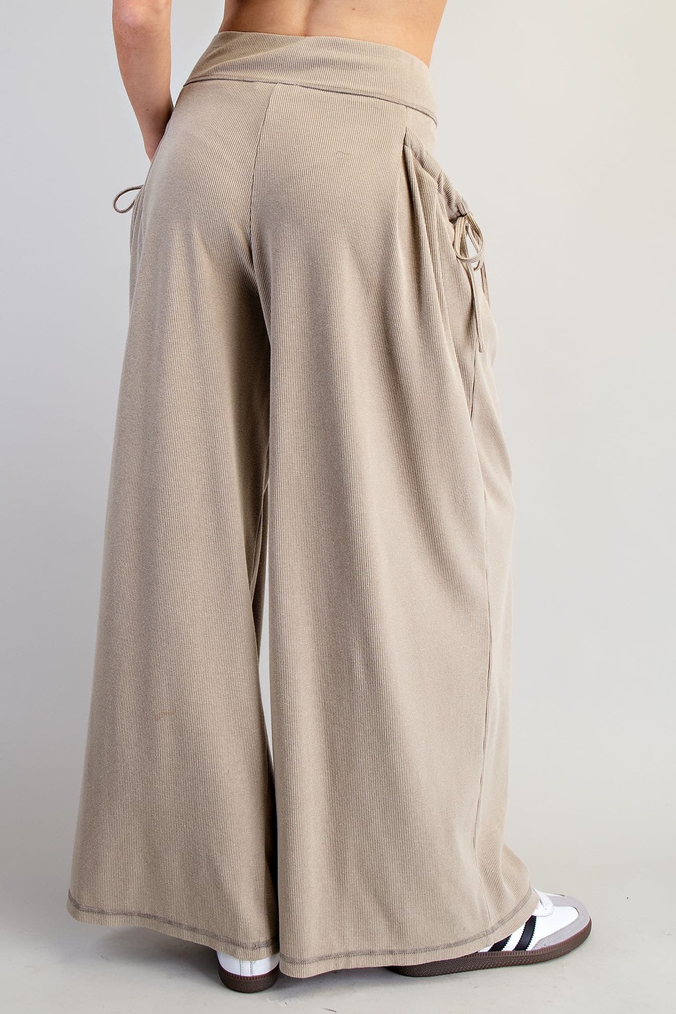 PK14905 - TAUPE