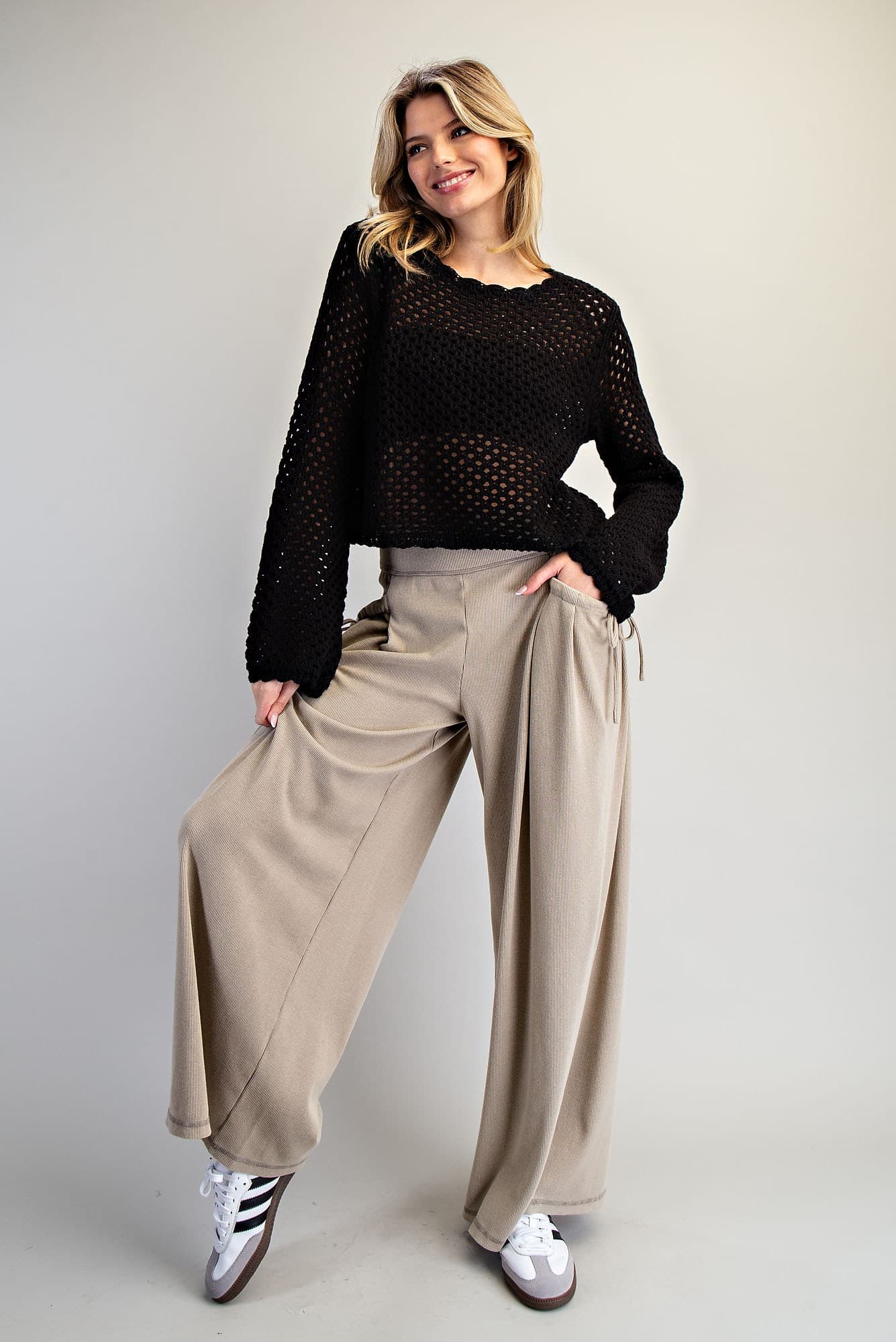 PK14905 - TAUPE