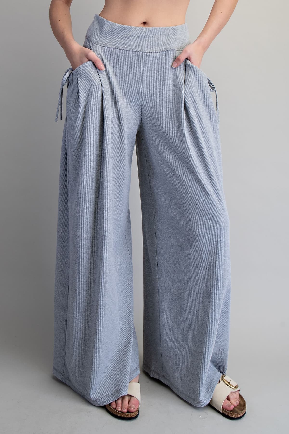 PK14905 - H GREY