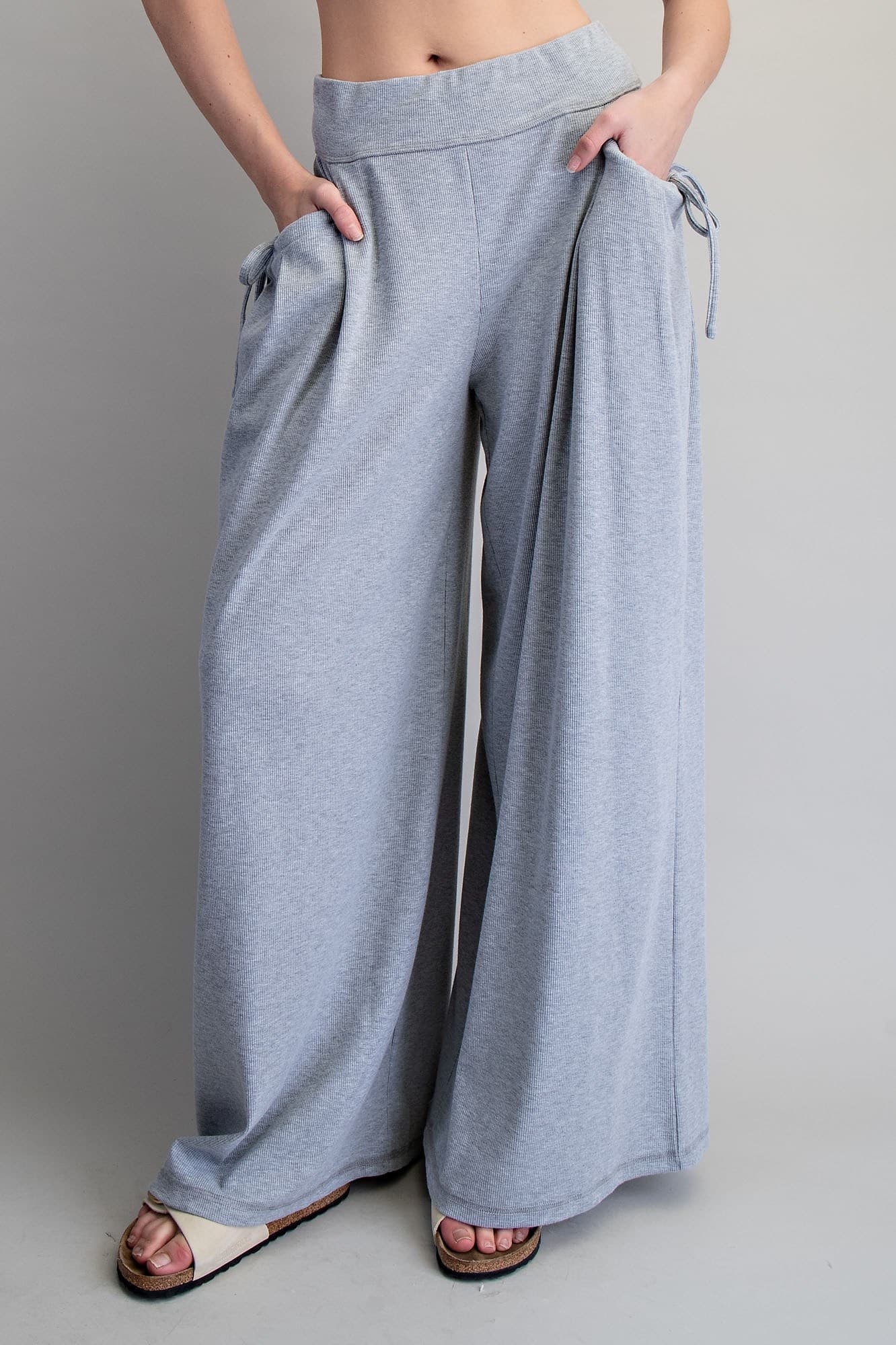 PK14905 - H GREY