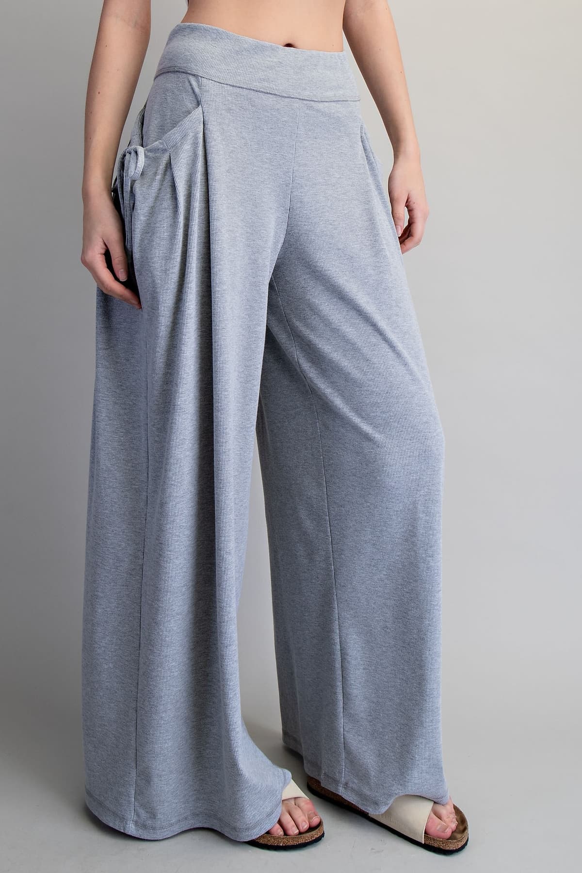 PK14905 - H GREY