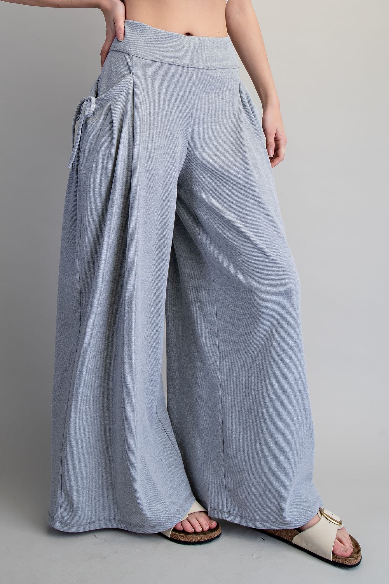 PK14905 - H GREY
