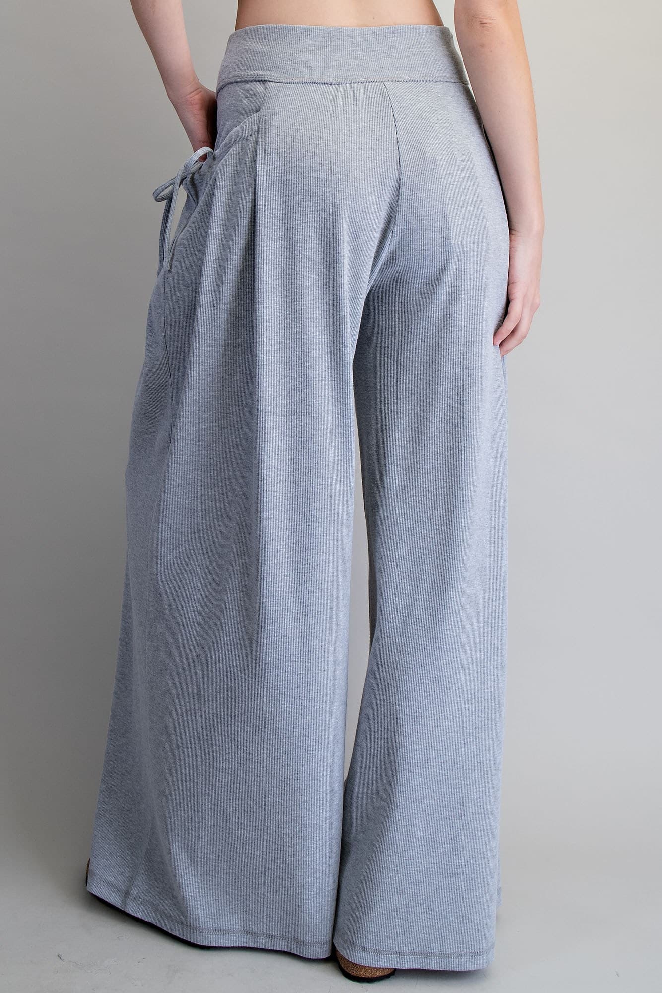PK14905 - H GREY