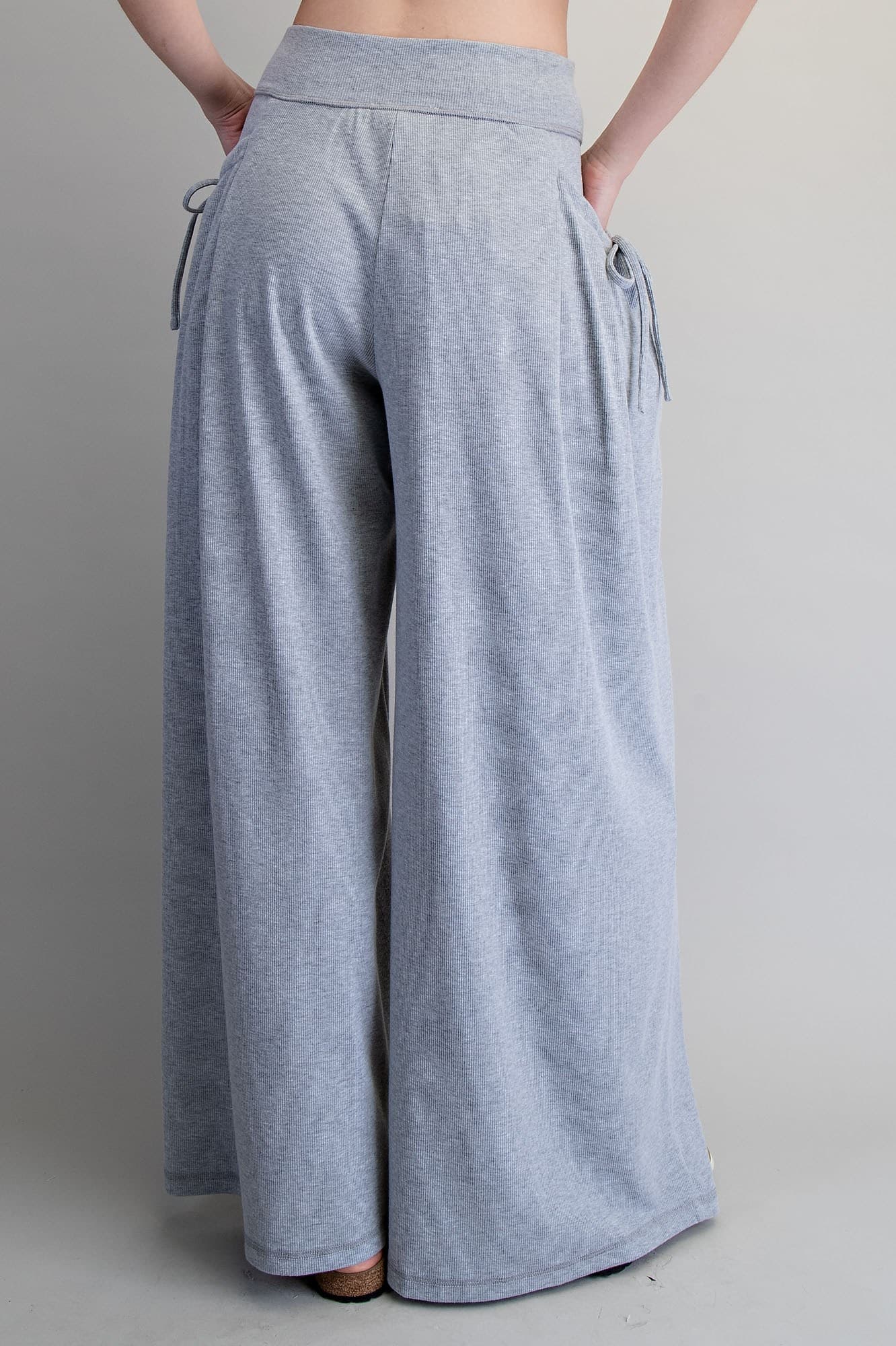 PK14905 - H GREY