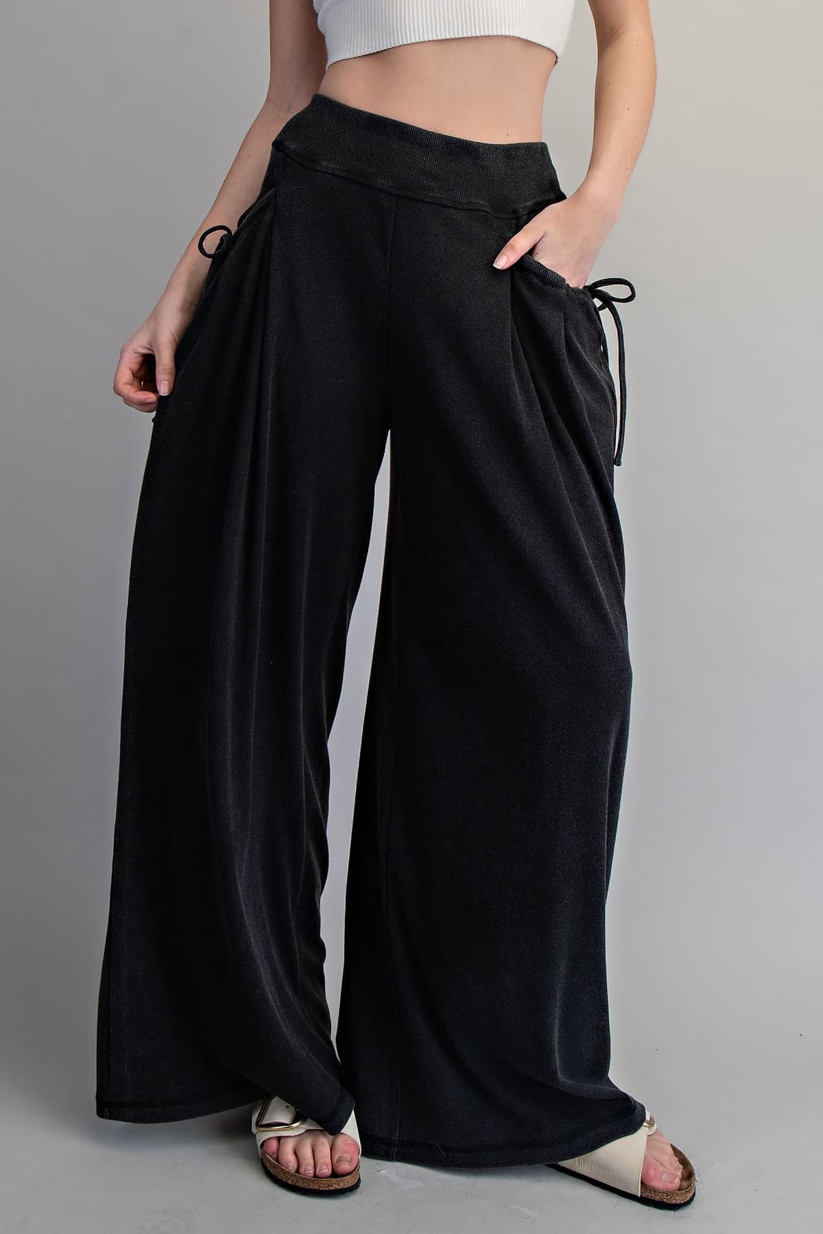 PK14905 - BLACK