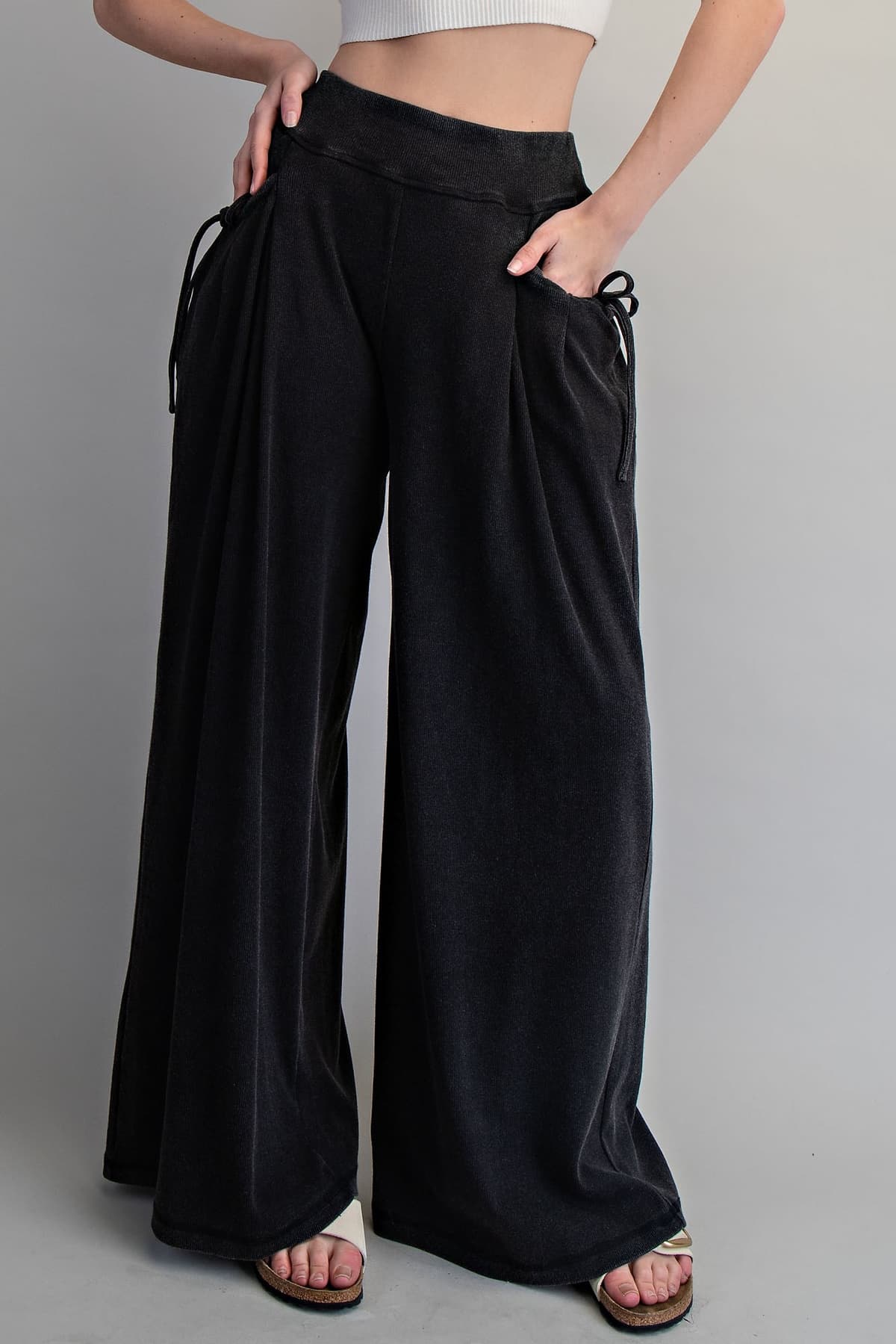 PK14905 - BLACK