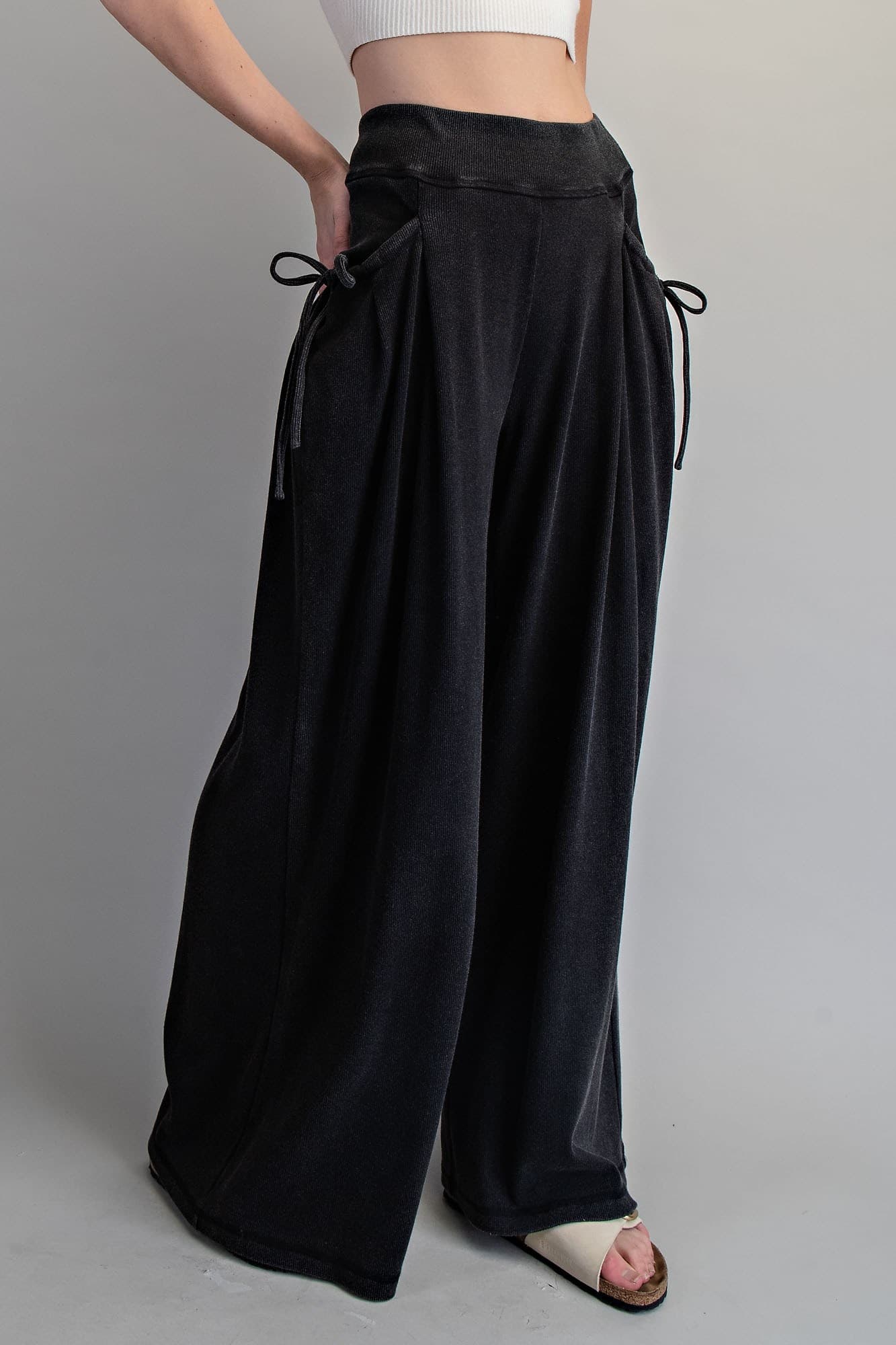 PK14905 - BLACK