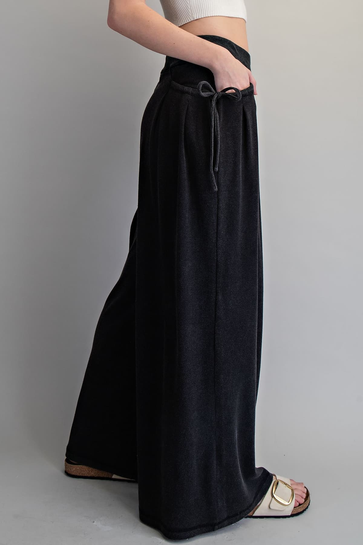 PK14905 - BLACK