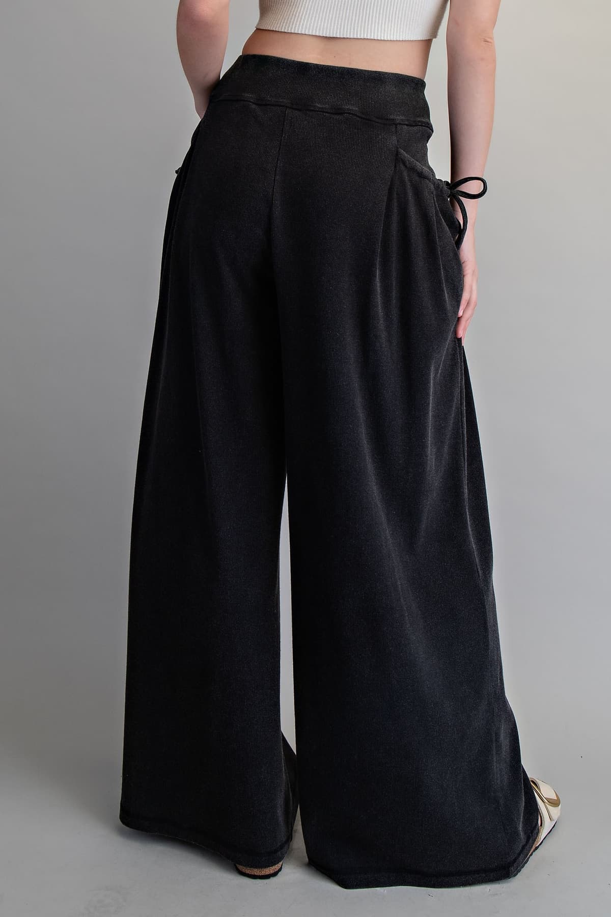 PK14905 - BLACK
