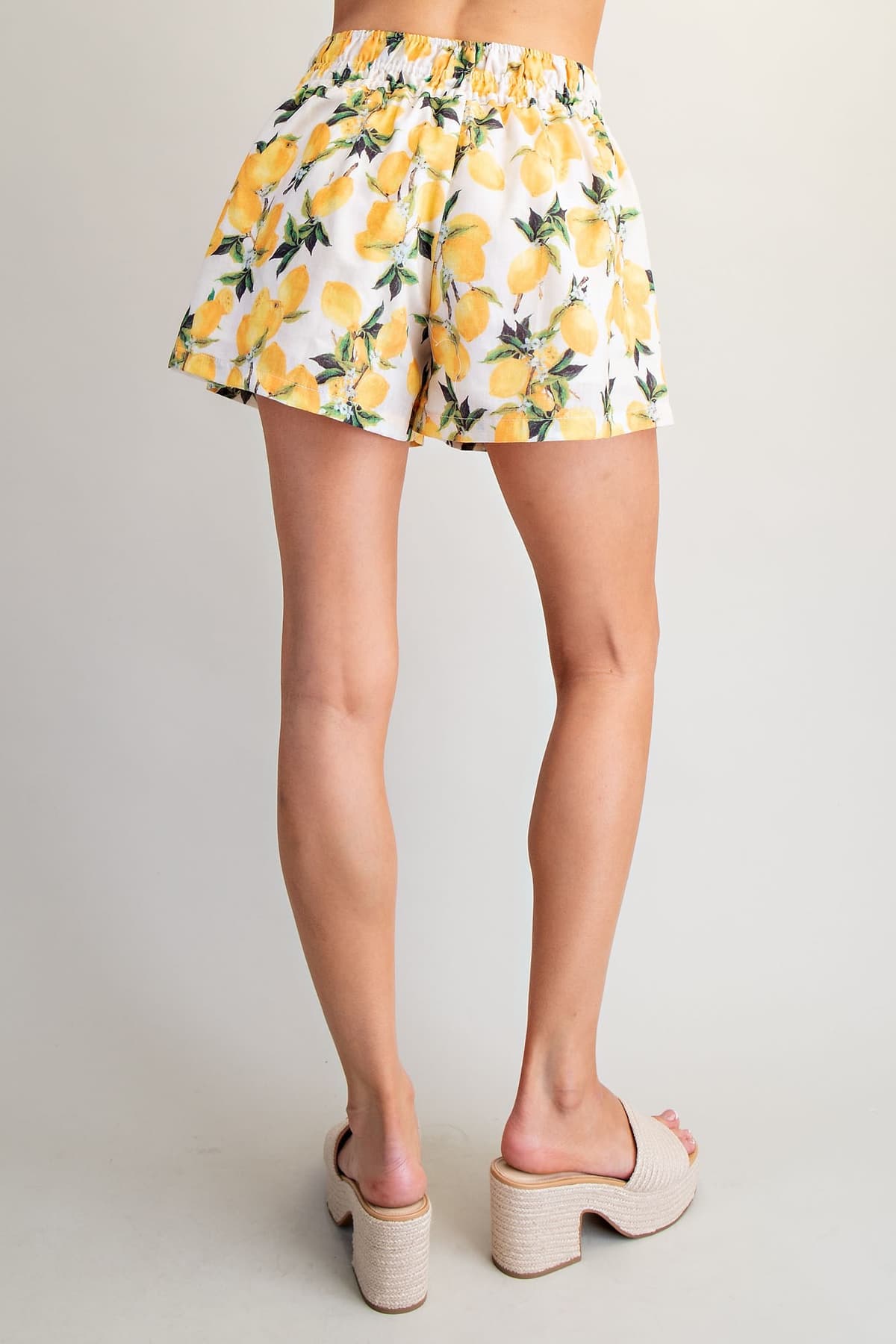 PK14320 - LEMON SHERBET