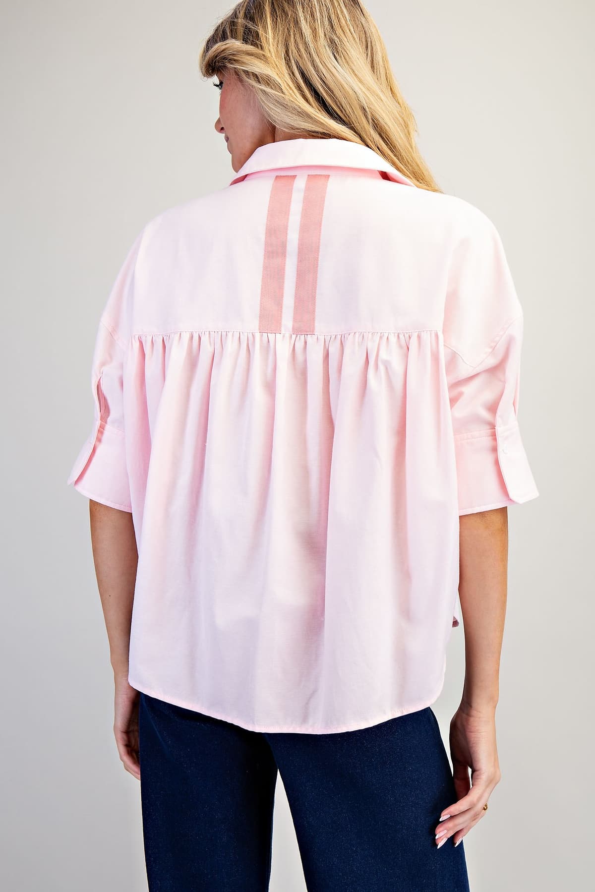TH15437 - COTTON CANDY