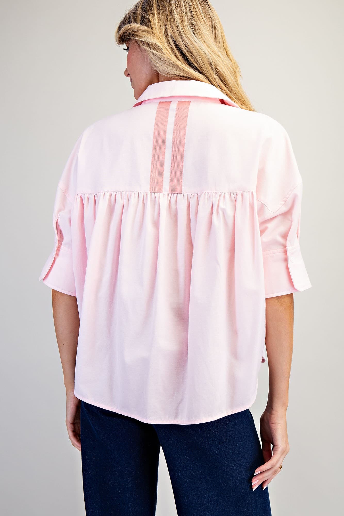 TH15437 - COTTON CANDY