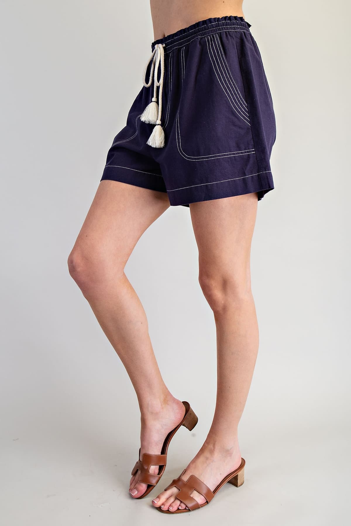 PK14848 - NAVY