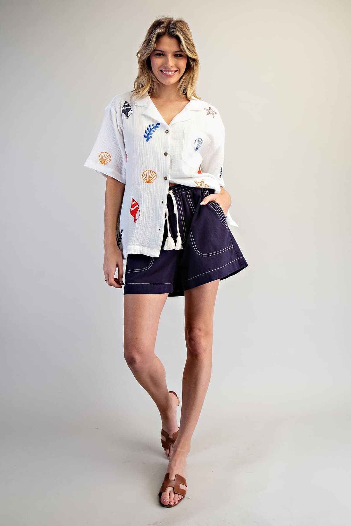 PK14848 - NAVY