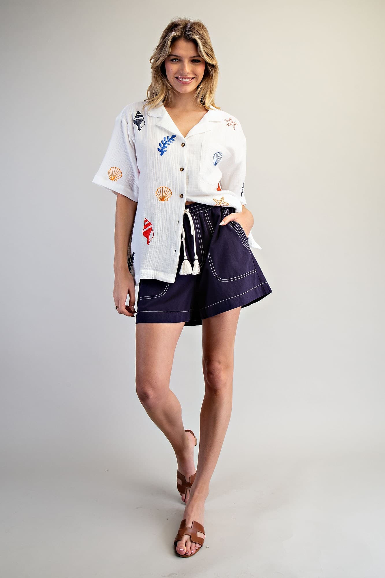 PK14848 - NAVY