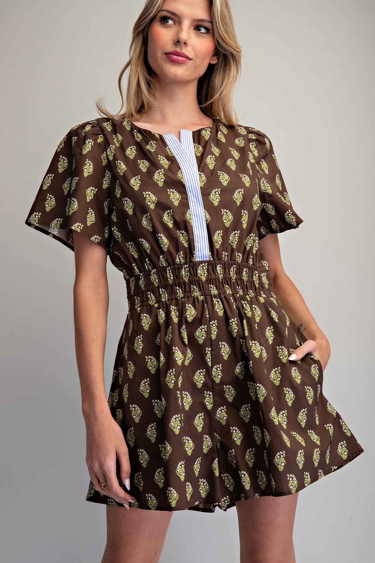 BK14782 - MILK CHOCOLATE