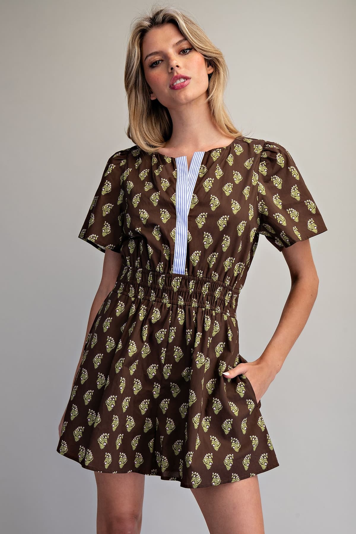 BK14782 - MILK CHOCOLATE