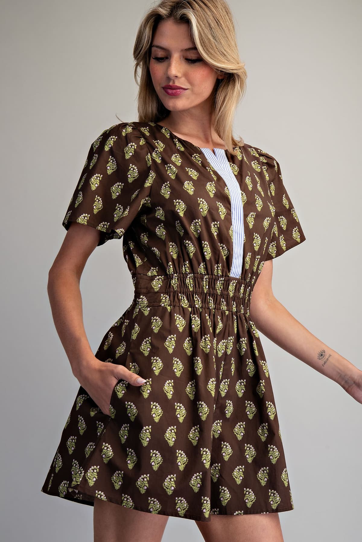 BK14782 - MILK CHOCOLATE