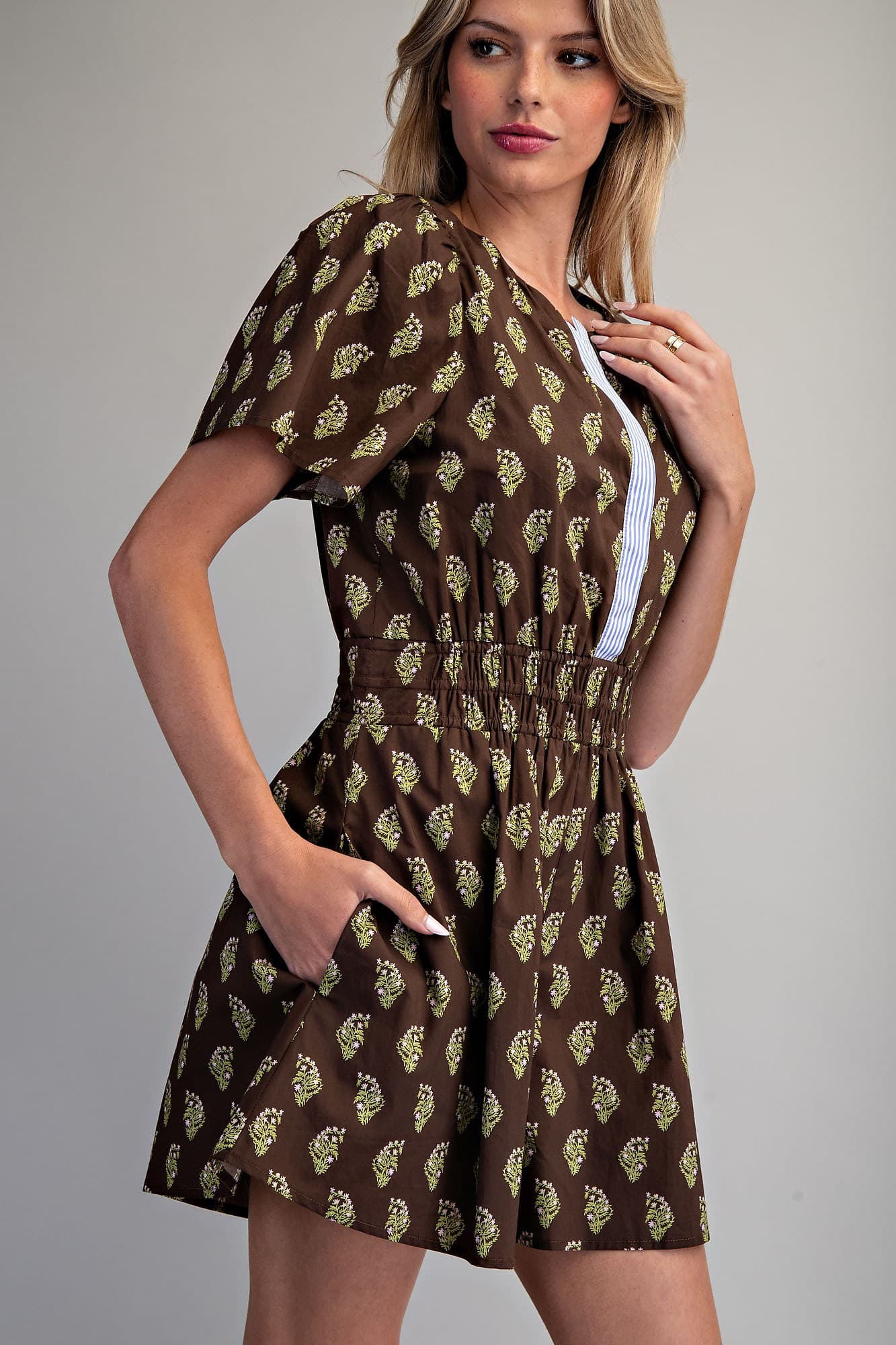 BK14782 - MILK CHOCOLATE