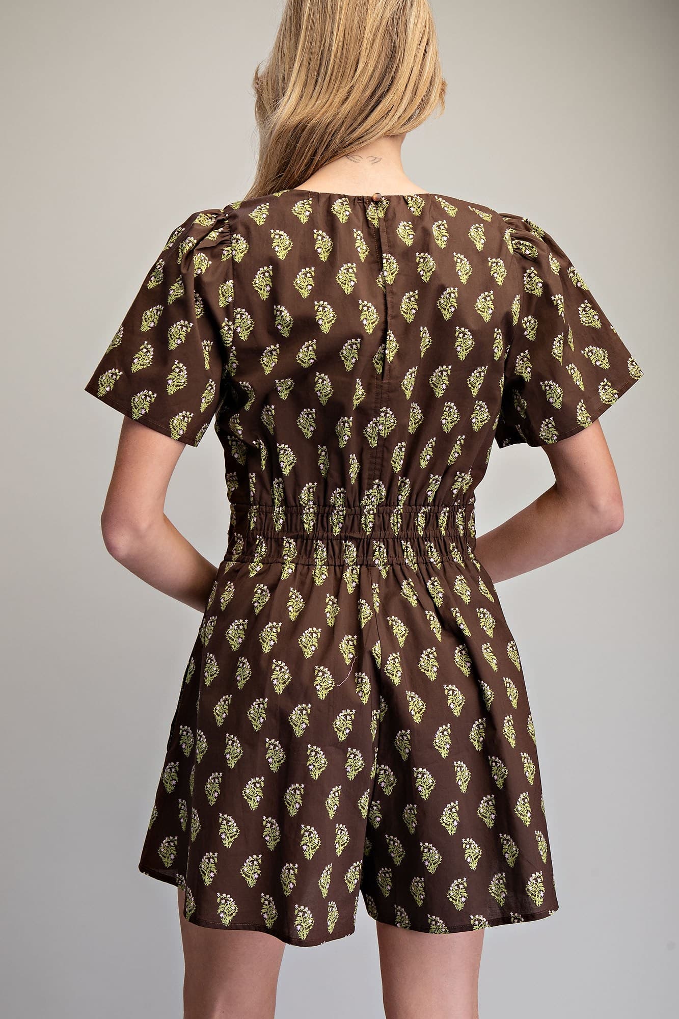 BK14782 - MILK CHOCOLATE
