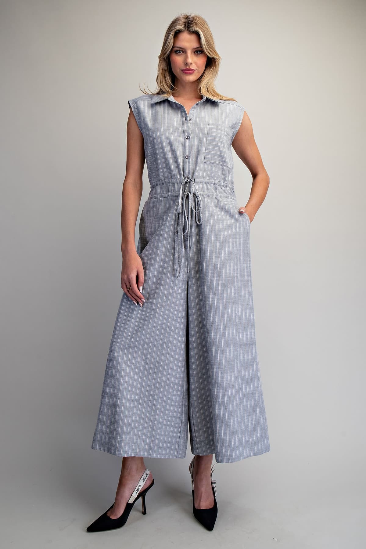 BK14318 - MISTY GRAY