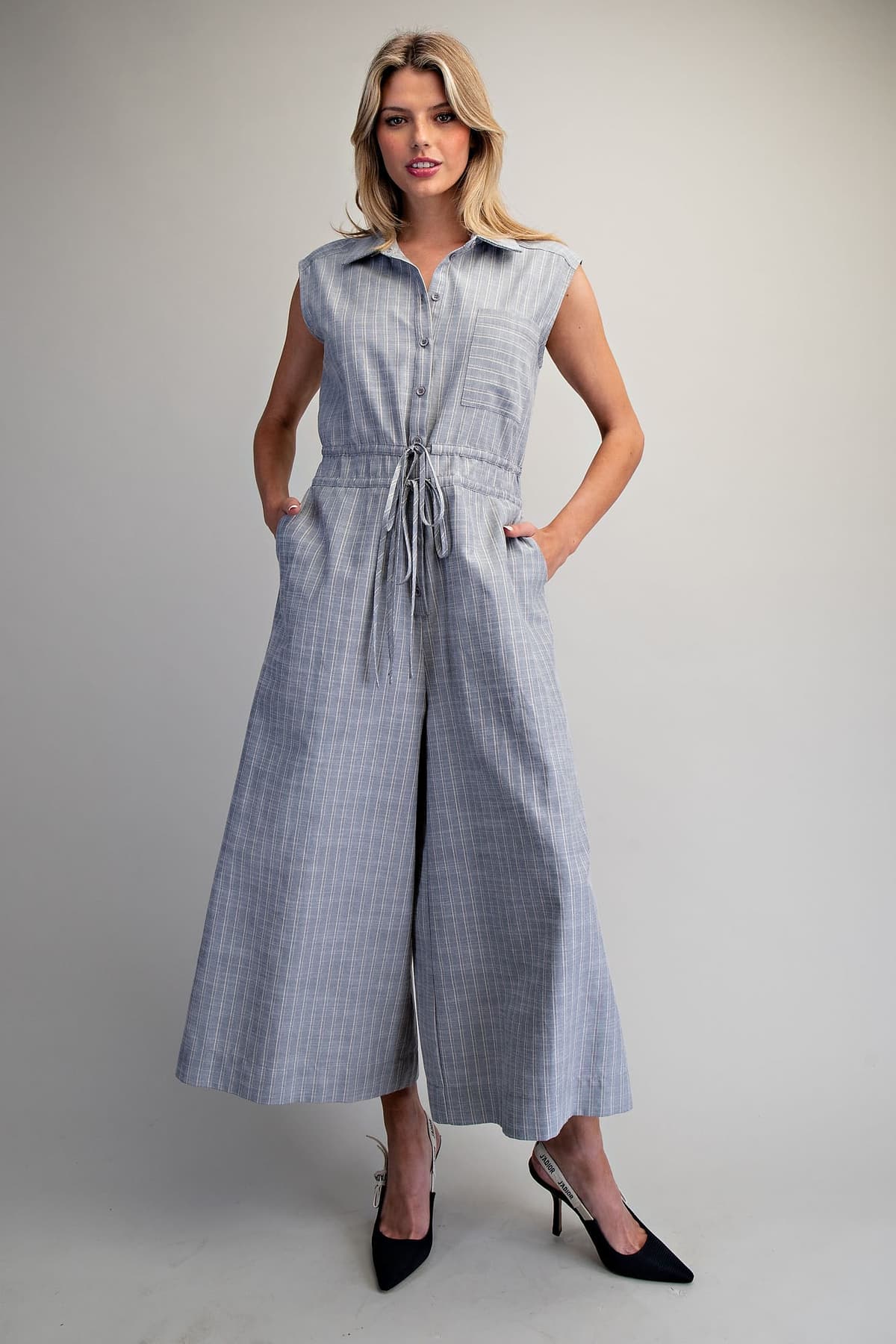 BK14318 - MISTY GRAY