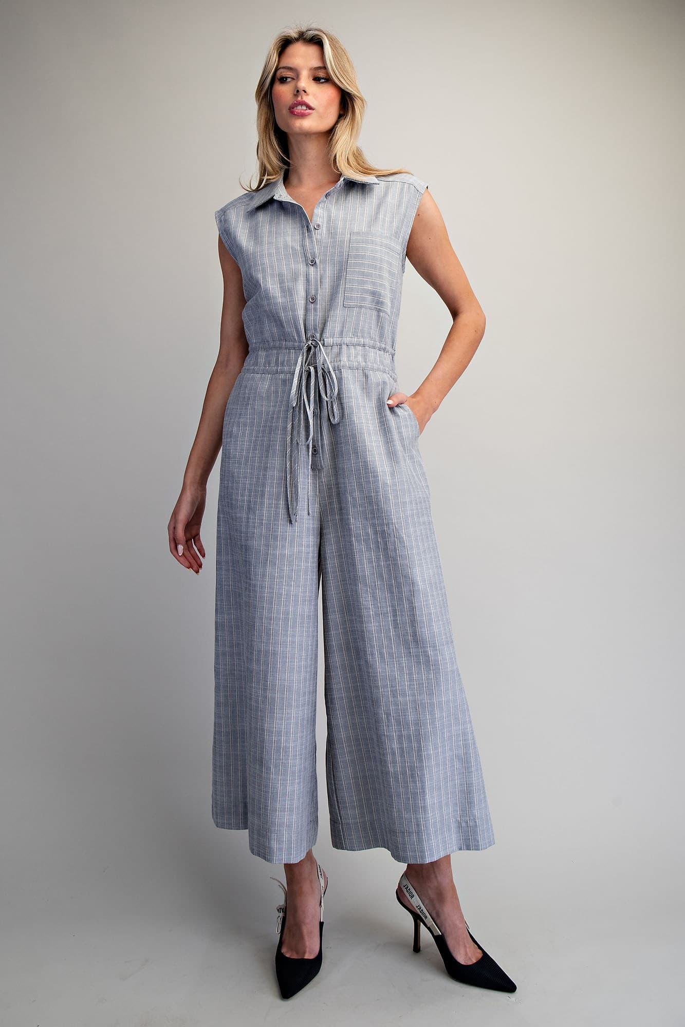 BK14318 - MISTY GRAY