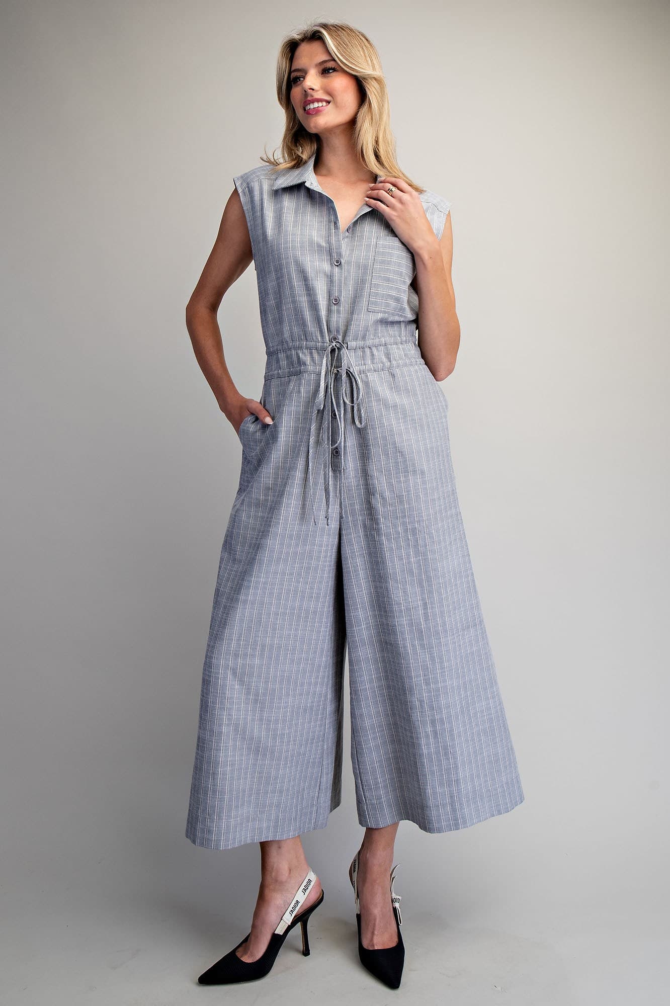 BK14318 - MISTY GRAY