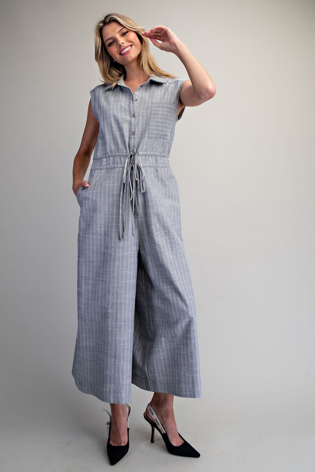 BK14318 - MISTY GRAY
