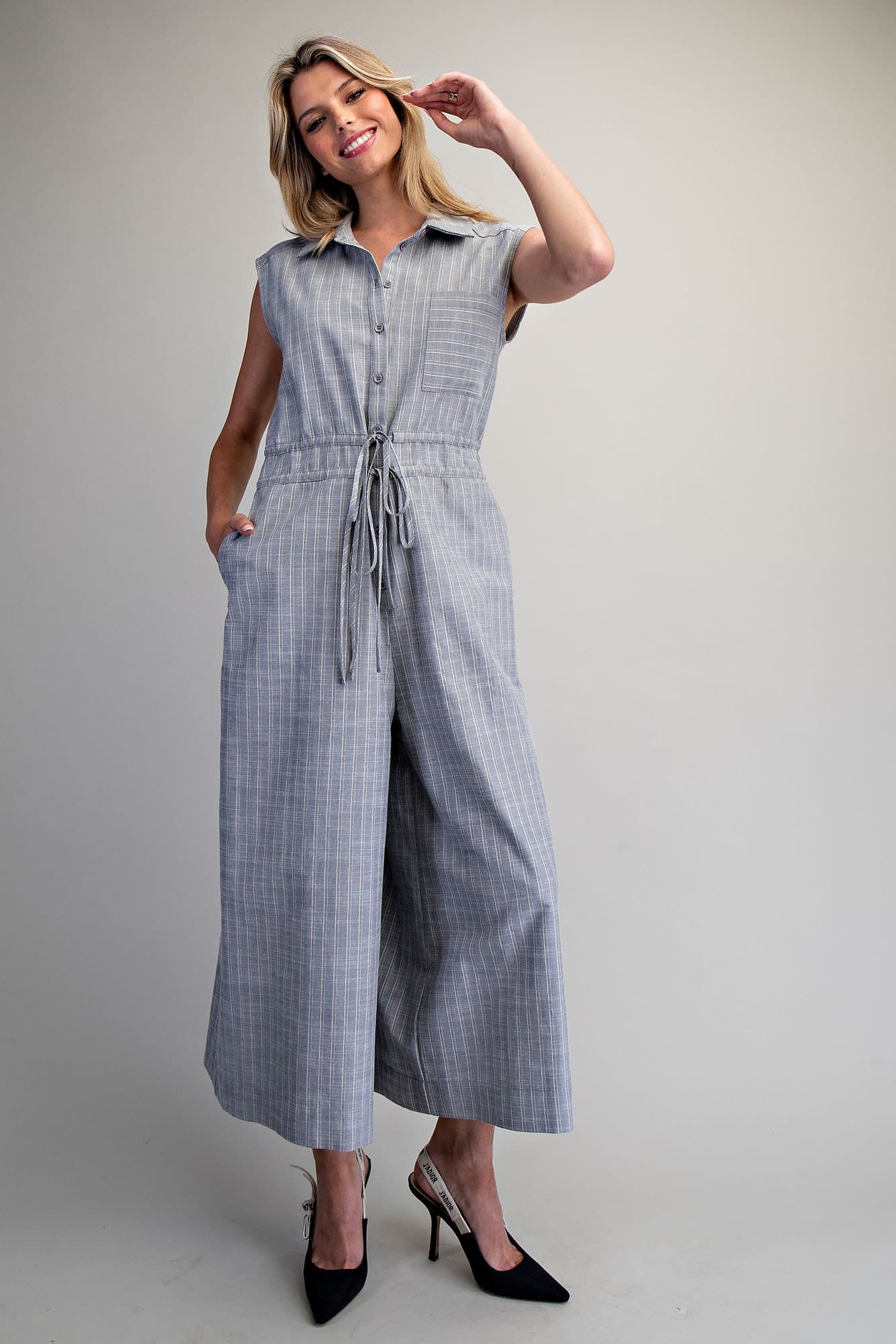 BK14318 - MISTY GRAY