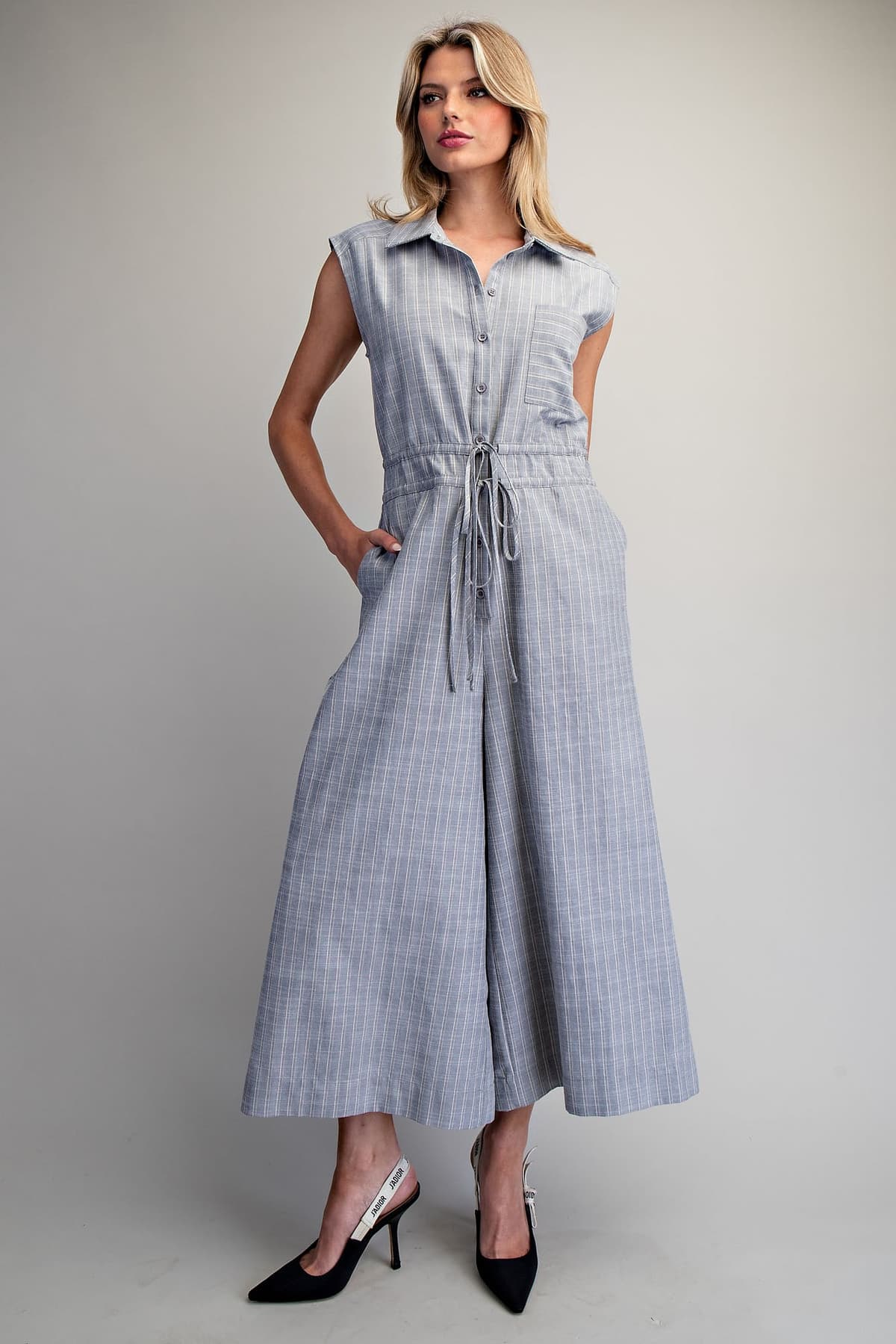 BK14318 - MISTY GRAY