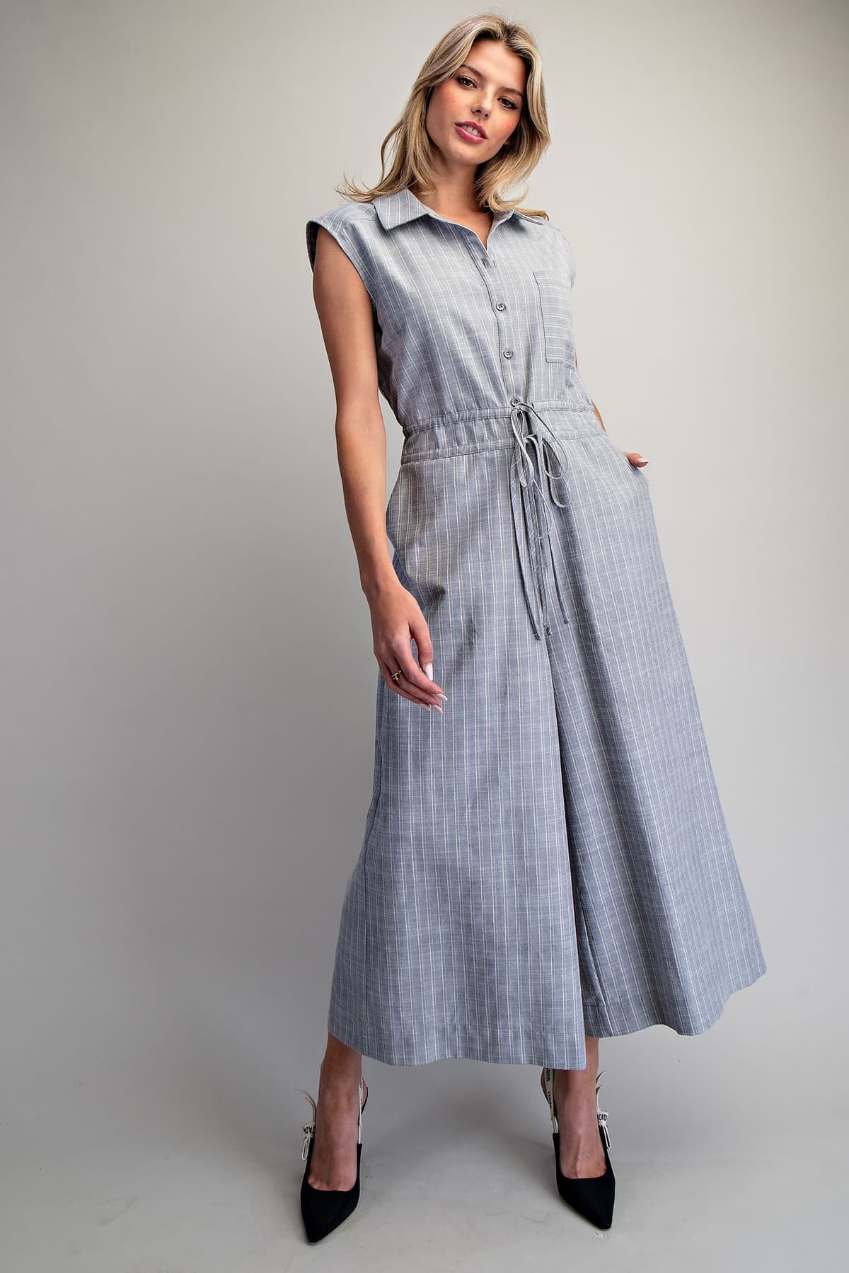 BK14318 - MISTY GRAY